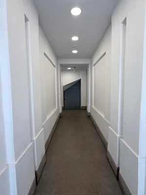 4-Zimmer-Wohnung mieten in Wien – 97,69 m², € 1.990 – Bild 18 von 23