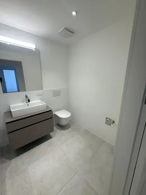 4-Zimmer-Wohnung mieten in Wien – 97,69 m², € 1.990 – Bild 8 von 23