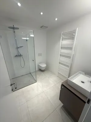 4-Zimmer-Wohnung mieten in Wien – 97,69 m², € 1.990 – Bild 9 von 23