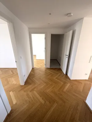 4-Zimmer-Wohnung mieten in Wien – 97,69 m², € 1.990 – Bild 11 von 23