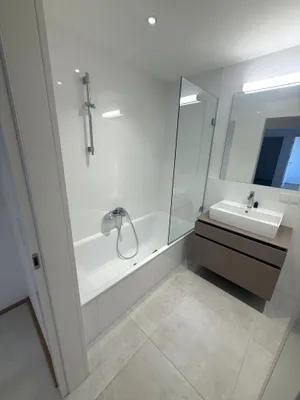 4-Zimmer-Wohnung mieten in Wien – 97,69 m², € 1.990 – Bild 7 von 23