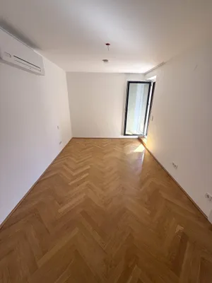 4-Zimmer-Wohnung mieten in Wien – 97,69 m², € 1.990 – Bild 4 von 23