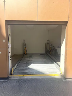 4-Zimmer-Wohnung mieten in Wien – 97,69 m², € 1.990 – Bild 16 von 23