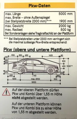 4-Zimmer-Wohnung mieten in Wien – 97,69 m², € 1.990 – Bild 17 von 23