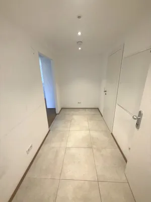 4-Zimmer-Wohnung mieten in Wien – 97,69 m², € 1.990 – Bild 10 von 23