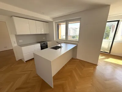4-Zimmer-Wohnung mieten in Wien – 97,69 m², € 1.990 – Bild 2 von 23