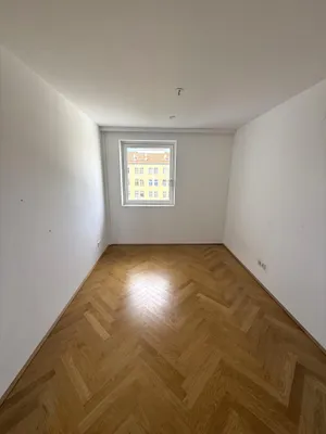 4-Zimmer-Wohnung mieten in Wien – 97,69 m², € 1.990 – Bild 6 von 23