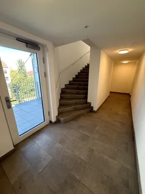4-Zimmer-Wohnung mieten in Wien – 97,69 m², € 1.990 – Bild 19 von 23
