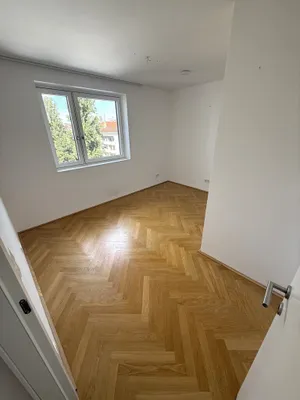 4-Zimmer-Wohnung mieten in Wien – 97,69 m², € 1.990 – Bild 5 von 23