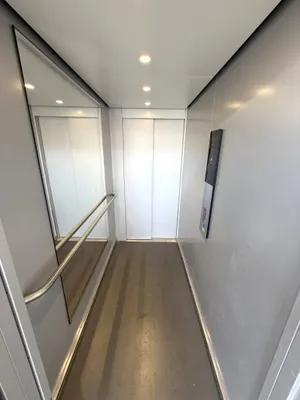 4-Zimmer-Wohnung mieten in Wien – 97,69 m², € 1.990 – Bild 20 von 23