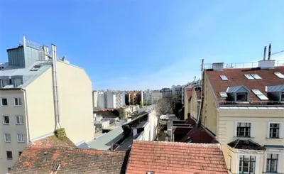 4-Zimmer-Wohnung mieten in Wien – 97,69 m², € 1.990 – Bild 15 von 23
