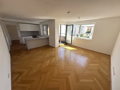 Wohnung zur Miete in 1050 Wien Margareten