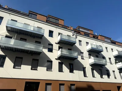 4-Zimmer-Wohnung mieten in Wien – 97,69 m², € 1.990 – Bild 21 von 23