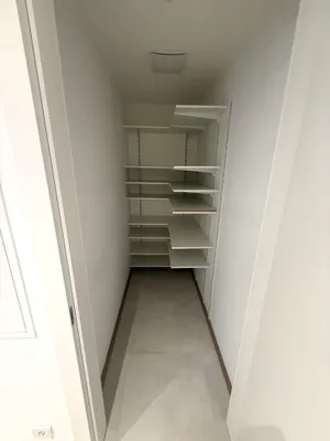 4-Zimmer-Wohnung mieten in Wien – 97,69 m², € 1.990 – Bild 12 von 23
