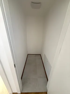 4-Zimmer-Wohnung mieten in Wien – 97,69 m², € 1.990 – Bild 13 von 23