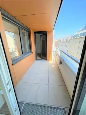 4-Zimmer-Wohnung mieten in Wien – 97,69 m², € 1.990 – Bild 14 von 23