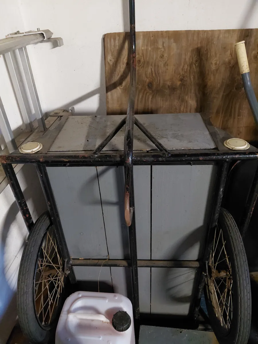 fahrradtasche gepäckträger grün für wasserdicht - 2 in 1 Colors As The Pic Shown:Dark Red Cube Aim Race 2025 cat:spiritual