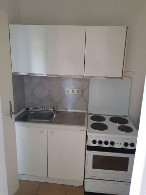 1-Zimmer-Wohnung mieten in Urfahr-Umgebung – 30 m², € 473 – Bild 5 von 8