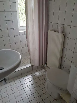 1-Zimmer-Wohnung mieten in Urfahr-Umgebung – 30 m², € 473 – Bild 8 von 8