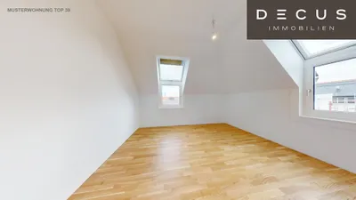 Wohnung mieten in Sankt Pölten – Bild 15 von 21