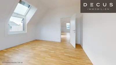 Wohnung mieten in Sankt Pölten – Bild 18 von 21