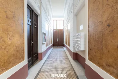 4-Zimmer-Wohnung kaufen in Wien – 97,9 m², € 898.000 – Bild 9 von 14