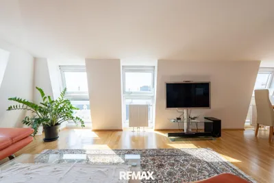 4-Zimmer-Wohnung kaufen in Wien – 97,9 m², € 898.000 – Bild 2 von 14