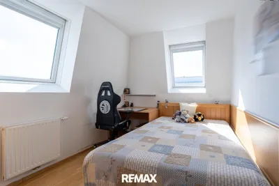 4-Zimmer-Wohnung kaufen in Wien – 97,9 m², € 898.000 – Bild 5 von 14