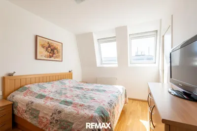 4-Zimmer-Wohnung kaufen in Wien – 97,9 m², € 898.000 – Bild 3 von 14