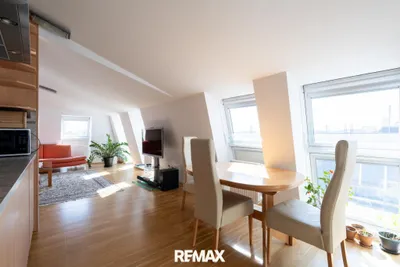 4-Zimmer-Wohnung kaufen in Wien – 97,9 m², € 898.000 – Bild 1 von 14