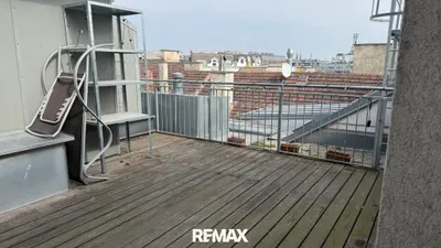 4-Zimmer-Wohnung kaufen in Wien – 97,9 m², € 898.000 – Bild 8 von 14