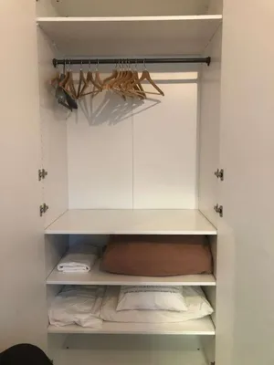 3-Zimmer-Wohnung mieten in Wien – 72 m², € 2.000 – Bild 8 von 30