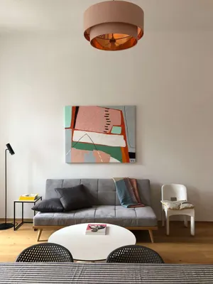 3-Zimmer-Wohnung mieten in Wien – 72 m², € 2.000 – Bild 11 von 30