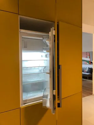 3-Zimmer-Wohnung mieten in Wien – 72 m², € 2.000 – Bild 26 von 30