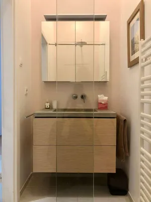 3-Zimmer-Wohnung mieten in Wien – 72 m², € 2.000 – Bild 21 von 30