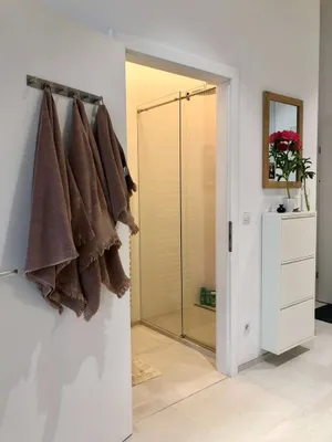 3-Zimmer-Wohnung mieten in Wien – 72 m², € 2.000 – Bild 22 von 30
