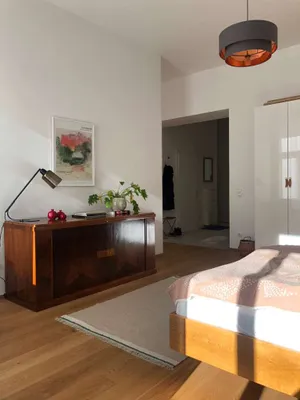 3-Zimmer-Wohnung mieten in Wien – 72 m², € 2.000 – Bild 5 von 30