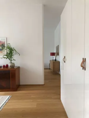3-Zimmer-Wohnung mieten in Wien – 72 m², € 2.000 – Bild 10 von 30