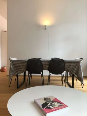 3-Zimmer-Wohnung mieten in Wien – 72 m², € 2.000 – Bild 14 von 30