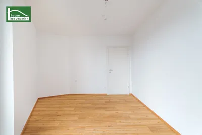 4-Zimmer-Wohnung mieten in Graz – 99,73 m², € 1.625 – Bild 6 von 29