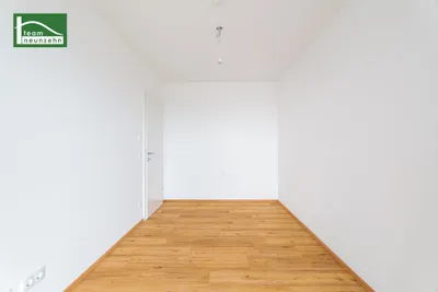 4-Zimmer-Wohnung mieten in Graz – 99,73 m², € 1.625 – Bild 12 von 29