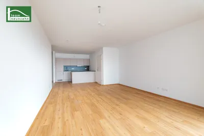 4-Zimmer-Wohnung mieten in Graz – 99,73 m², € 1.625 – Bild 5 von 29
