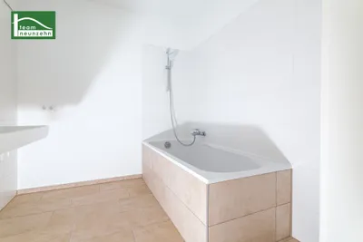 4-Zimmer-Wohnung mieten in Graz – 99,73 m², € 1.625 – Bild 14 von 29