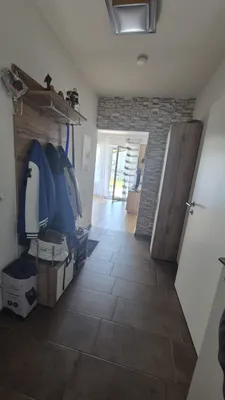 2-Zimmer-Wohnung kaufen in Braunau am Inn – 52 m², € 245.000 – Bild 5 von 9