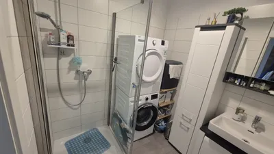 2-Zimmer-Wohnung kaufen in Braunau am Inn – 52 m², € 245.000 – Bild 7 von 9
