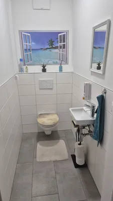2-Zimmer-Wohnung kaufen in Braunau am Inn – 52 m², € 245.000 – Bild 8 von 9