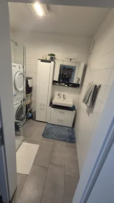 2-Zimmer-Wohnung kaufen in Braunau am Inn – 52 m², € 245.000 – Bild 6 von 9