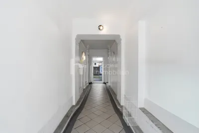 2-Zimmer-Wohnung kaufen in Wien – 62,36 m², € 249.000 – Bild 4 von 12