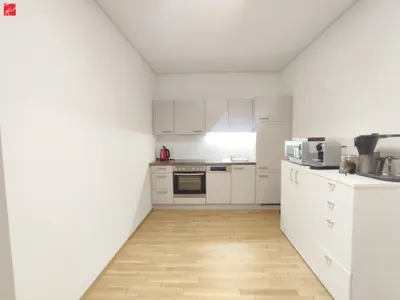 2-Zimmer-Wohnung kaufen in Graz – 68,53 m², € 229.000 – Bild 4 von 7