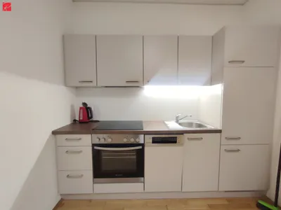 2-Zimmer-Wohnung kaufen in Graz – 68,53 m², € 229.000 – Bild 3 von 7